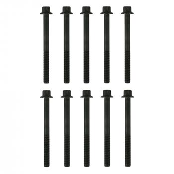 2014 Nissan Cube Engine Cylinder Head Bolt Set