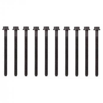 2014 Ford Fiesta Engine Cylinder Head Bolt Set