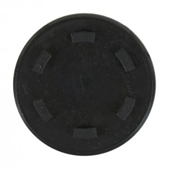 2004 Audi A6 Quattro Engine Camshaft Plug