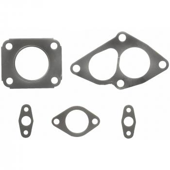 Fel-Pro ES72813 product image