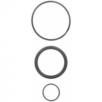 Fel-Pro ES72816 product image
