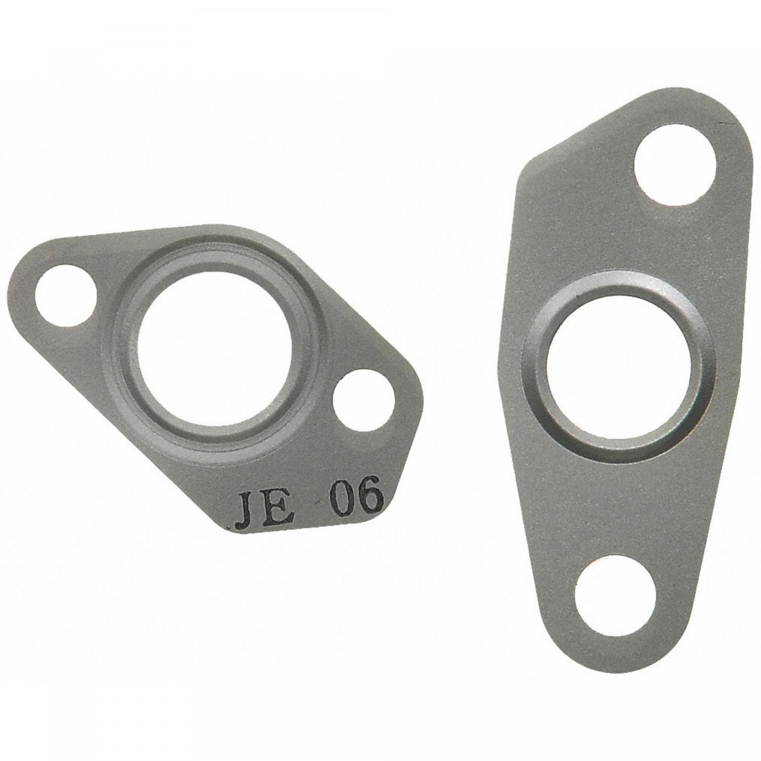Fel-Pro ES72825 EGR Gasket Set product image 1 of 1