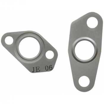 1995 Mazda MPV EGR Gasket Set
