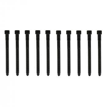 2005 Audi Allroad Quattro Engine Cylinder Head Bolt Set