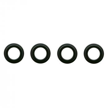 1995 Dodge Stratus Spark Plug Tube Seal Set Fel-Pro ES728361 image 1 of 1