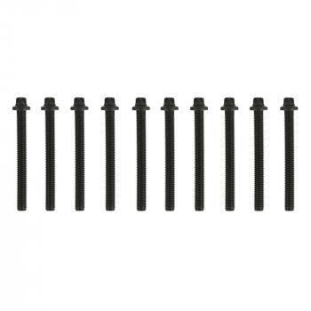 1999 BMW 318is Engine Cylinder Head Bolt Set Fel-Pro ES72838 image 1 of 1