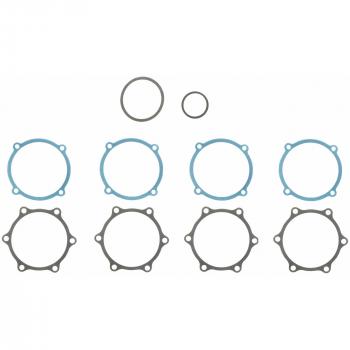 Fel-Pro ES72843 product image