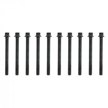 1996 Mercury Tracer Engine Cylinder Head Bolt Set Fel-Pro ES72846 image 1 of 1