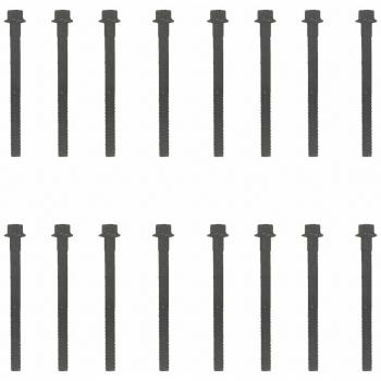 1993 Chrysler Dynasty Engine Cylinder Head Bolt Set Fel-Pro ES72849 image 1 of 1