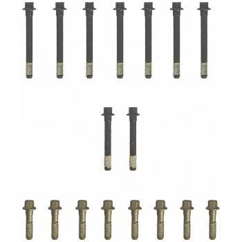 1996 Chevrolet Corvette Engine Cylinder Head Bolt Set