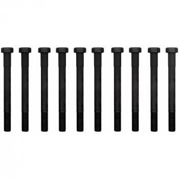 1986 Dodge Ram 50 Engine Cylinder Head Bolt Set