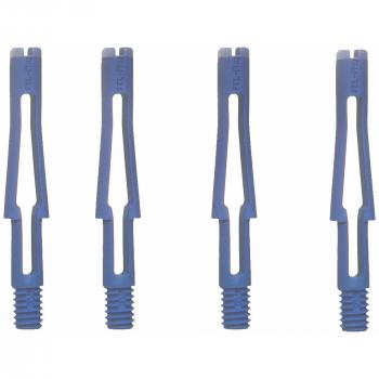 Fel-Pro ES72863 product image