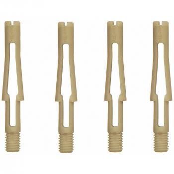 Fel-Pro ES72865 product image
