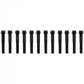 2003 Dodge Ram 3500 Engine Cylinder Head Bolt Set Fel-Pro ES72894 image 1 of 1