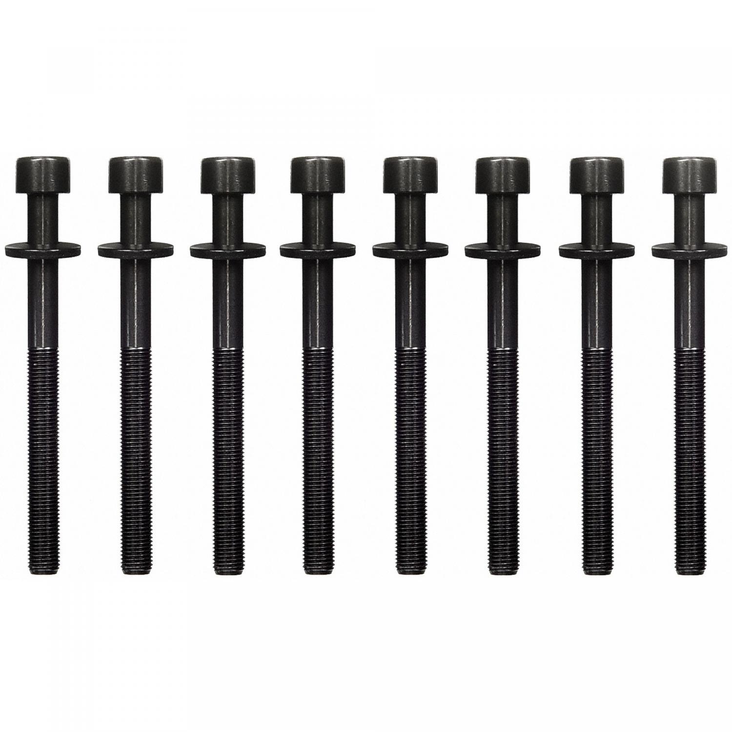 Fel-Pro ES72900 Engine Cylinder Head Bolt Set product image 1 of 1