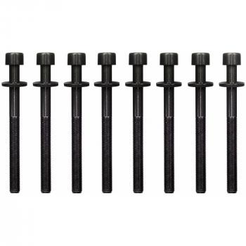 2018 Nissan Pathfinder Engine Cylinder Head Bolt Set