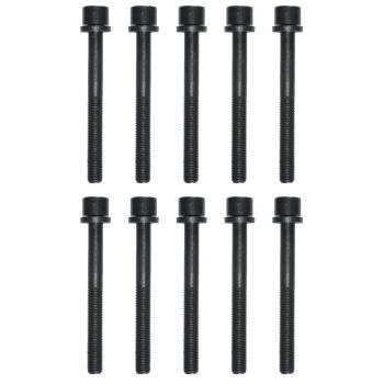 2000 Isuzu Rodeo Engine Cylinder Head Bolt Set