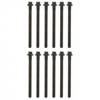 2016 Volvo S60 Cross Country Engine Cylinder Head Bolt Set