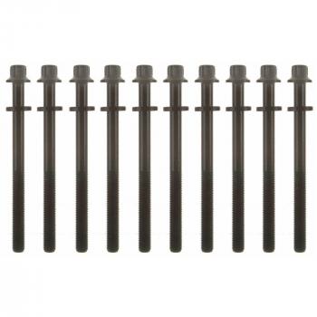 1995 Kia Sephia Engine Cylinder Head Bolt Set