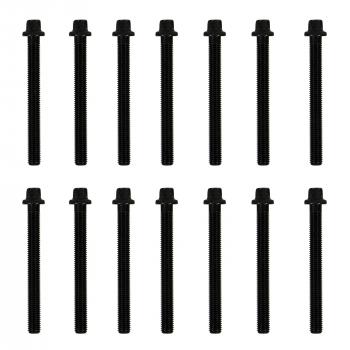 2000 BMW Z3 Engine Cylinder Head Bolt Set Fel-Pro ES72943 image 1 of 1