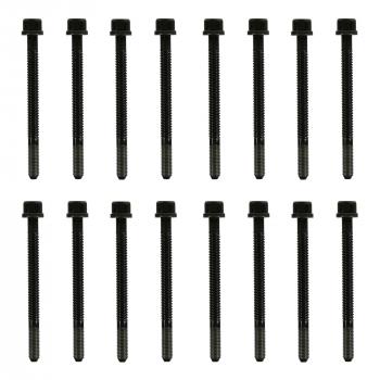 1995 Audi 90 Engine Cylinder Head Bolt Set