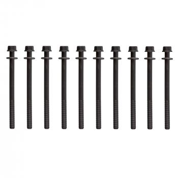 2005 Acura EL Engine Cylinder Head Bolt Set