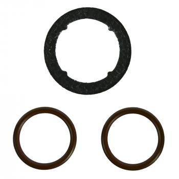 2007 Ford F-550 Super Duty EGR Gasket Set