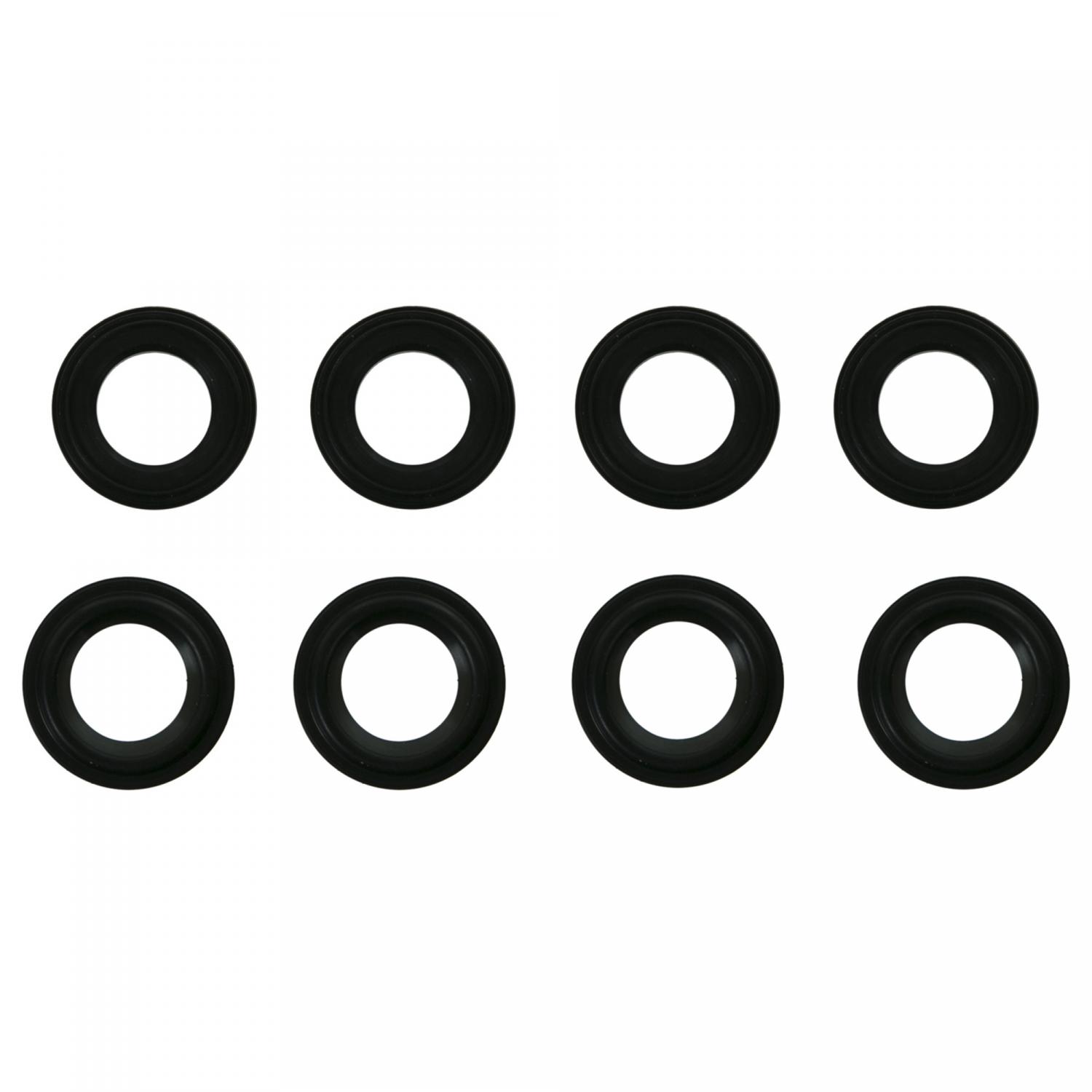 Fel-Pro ES72967 Spark Plug Tube Seal Set product image 1 of 1