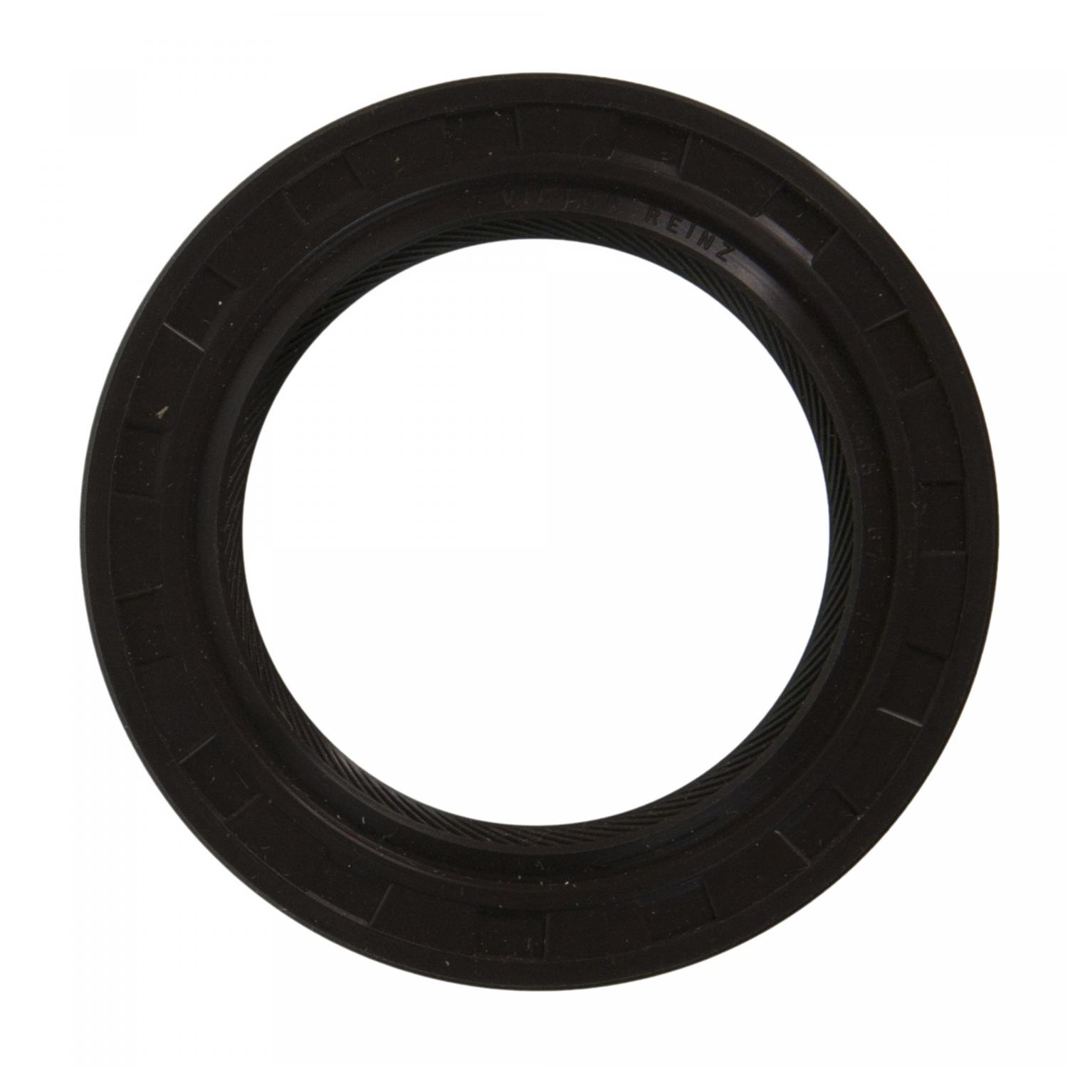 Fel-Pro ES72972 - Engine Coolant Water Crossover Mounting Set Fel-Pro ES72972 Engine Coolant Water Crossover Mounting Set product image 1 of 1