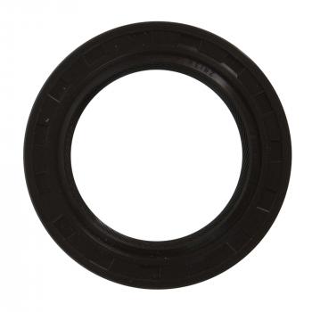 Fel-Pro ES72972 product image