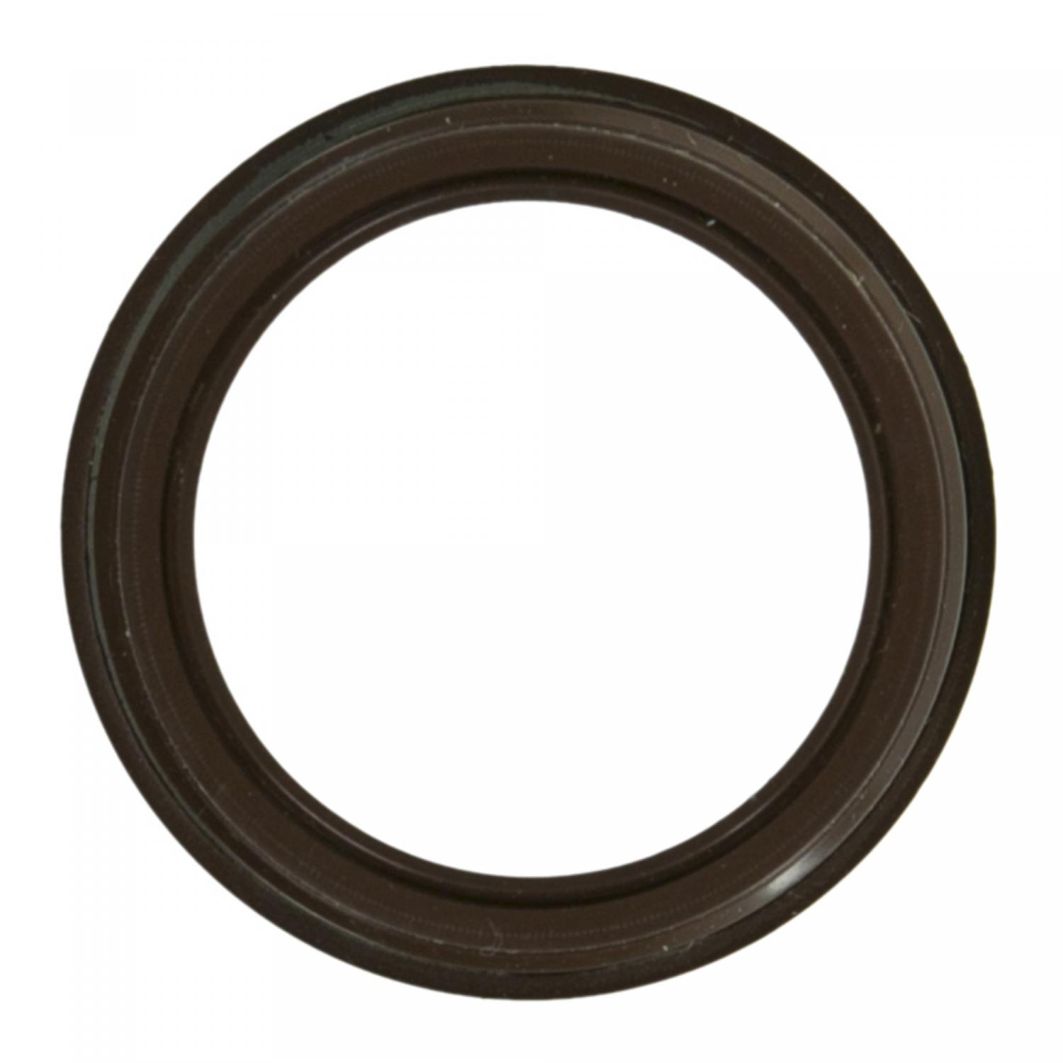 Fel-Pro ES73008 - Engine Valve Cover Grommet Set Fel-Pro ES73008 Engine Valve Cover Grommet Set product image 1 of 1
