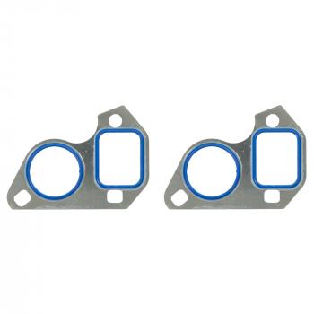 2009 Cadillac Escalade Engine Water Pump Gasket Kit