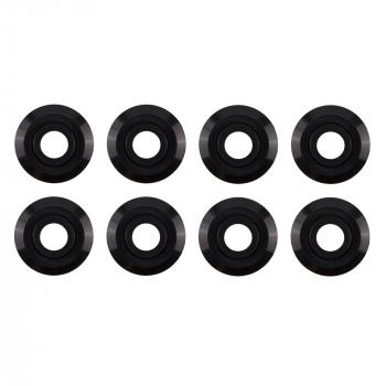 2002 Dodge Ram 2500 Engine Valve Cover Grommet Set