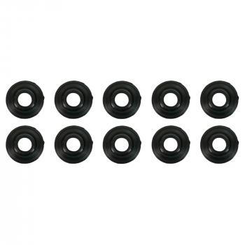 1996 Dodge Stratus Engine Valve Cover Grommet Set