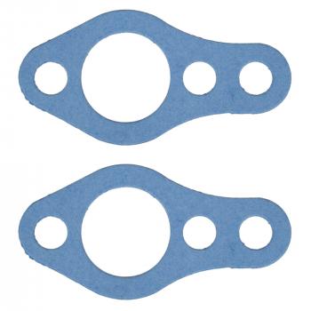 1995 Chevrolet S10 Engine Water Pump Gasket Kit