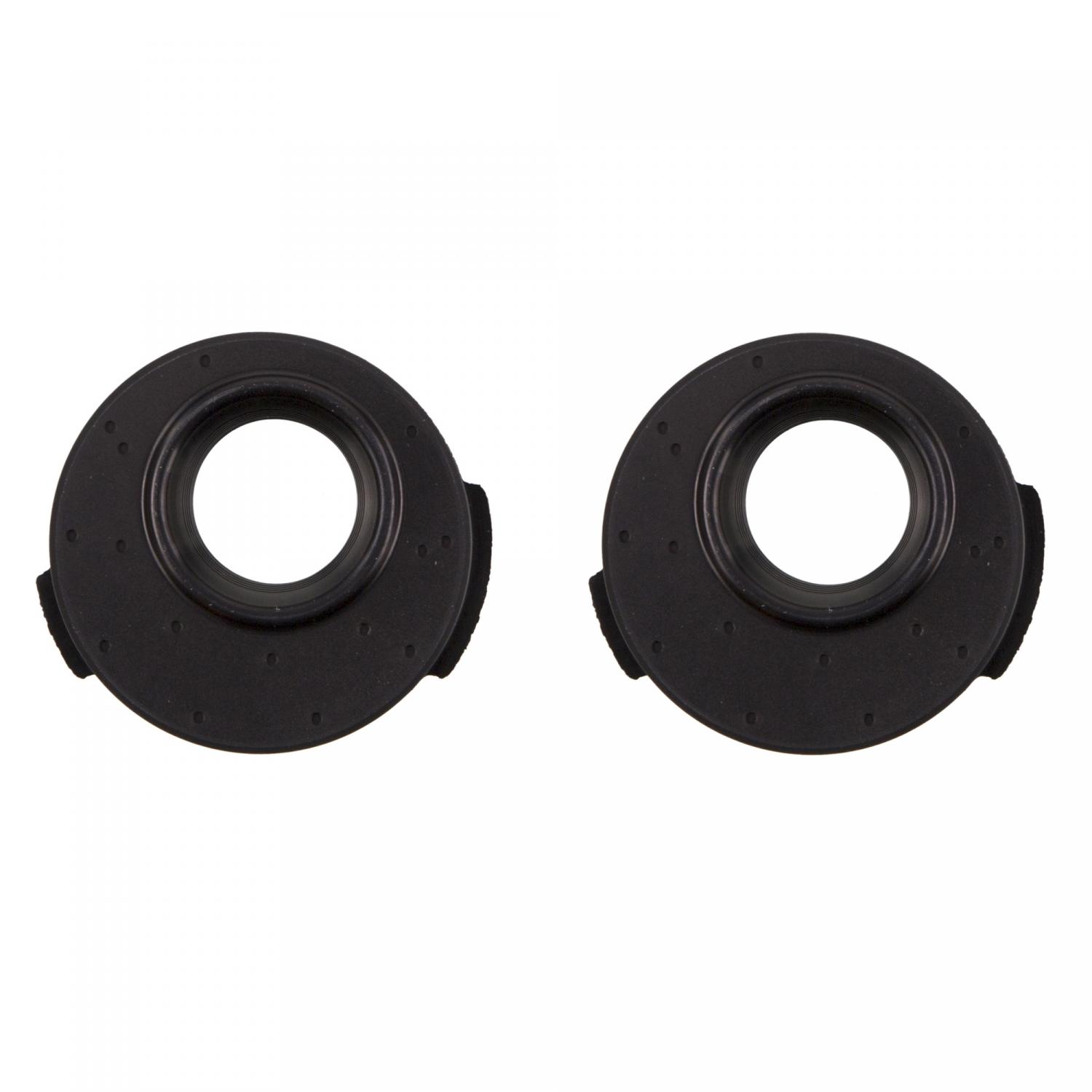 Fel-Pro ES73032 Engine Variable Timing Sensor Seal product image 1 of 1