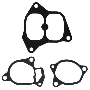 2000 Toyota Avalon Fuel Injection Throttle Body Mounting Gasket Set Fel-Pro ES73043 image 1 of 1