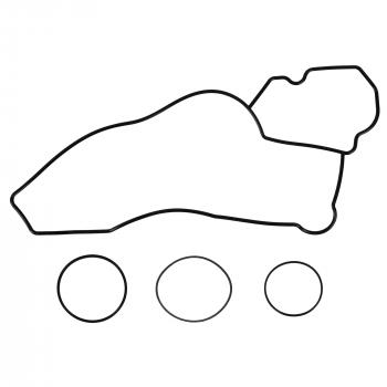 1997 Ford F Super Duty Engine Water Pump Gasket Kit