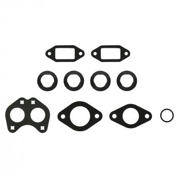 2012 Ram 4500 EGR Gasket Set