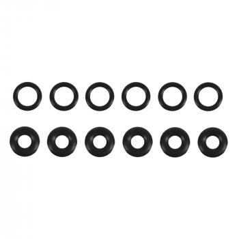 2010 Saturn Vue Fuel Injector O-Ring Kit Upper and Lower Fel-Pro ES73067 image 1 of 1