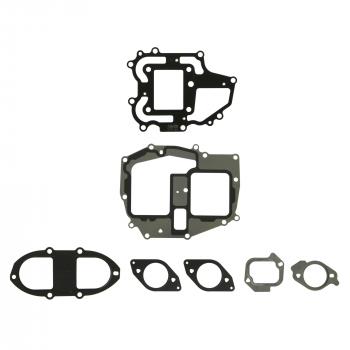 2016 Ford F-350 Super Duty EGR Gasket Set