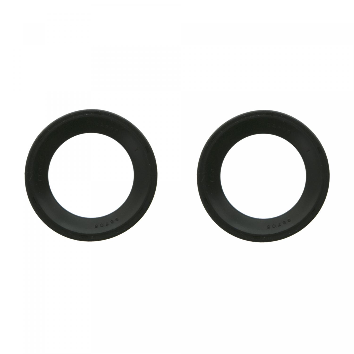 Fel-Pro ES73074 - Engine Variable Timing Sensor Seal Fel-Pro ES73074 Engine Variable Timing Sensor Seal product image 1 of 1