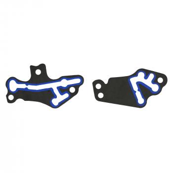 2015 Ford F53 Engine Variable Valve Timing (VVT) Solenoid Gasket Kit
