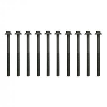 2019 Nissan Titan XD Engine Cylinder Head Bolt Set