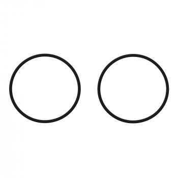 2012 Infiniti EX35 Engine Water Pump Gasket Kit