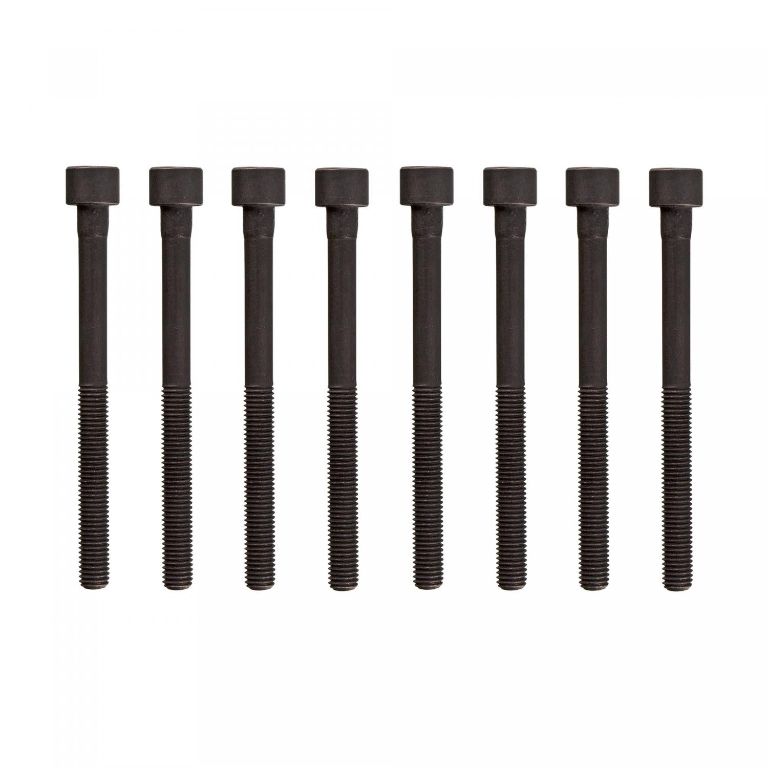 Fel-Pro ES73086 - Engine Cylinder Head Bolt Set Fel-Pro ES73086 Engine Cylinder Head Bolt Set product image 1 of 1