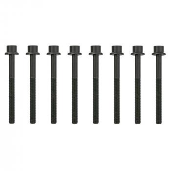 2012 Infiniti EX35 Engine Cylinder Head Bolt Set
