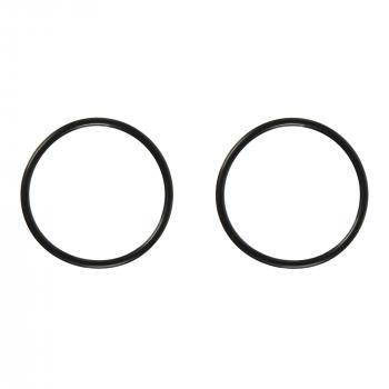 2000 Toyota RAV4 Engine Water Pump Gasket Kit