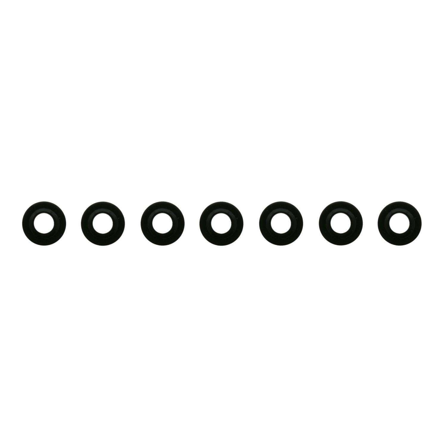 Fel-Pro ES73104 Engine Valve Cover Grommet Set product image 1 of 1