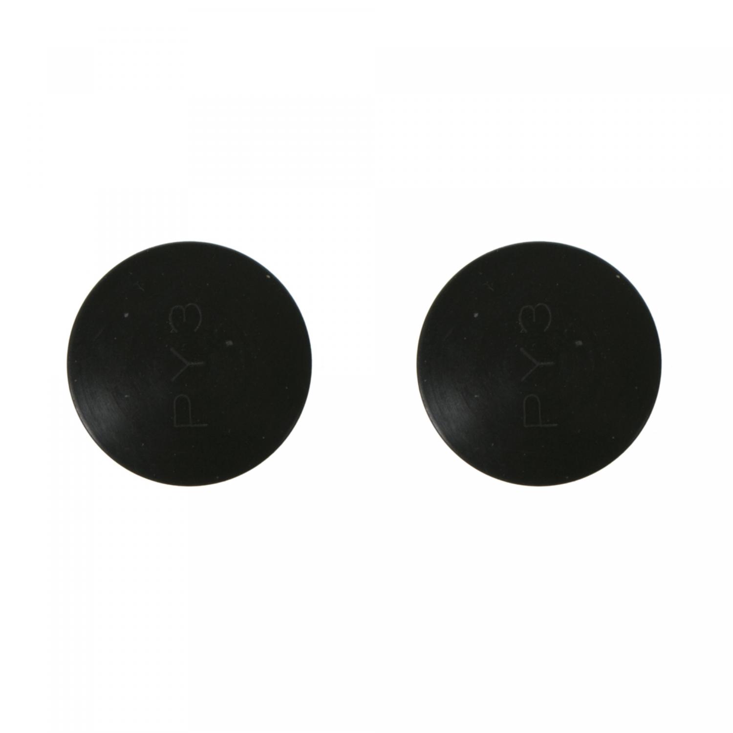 Fel-Pro ES73106 - Engine Circular Plug Fel-Pro ES73106 Engine Camshaft Plug Set product image 1 of 1